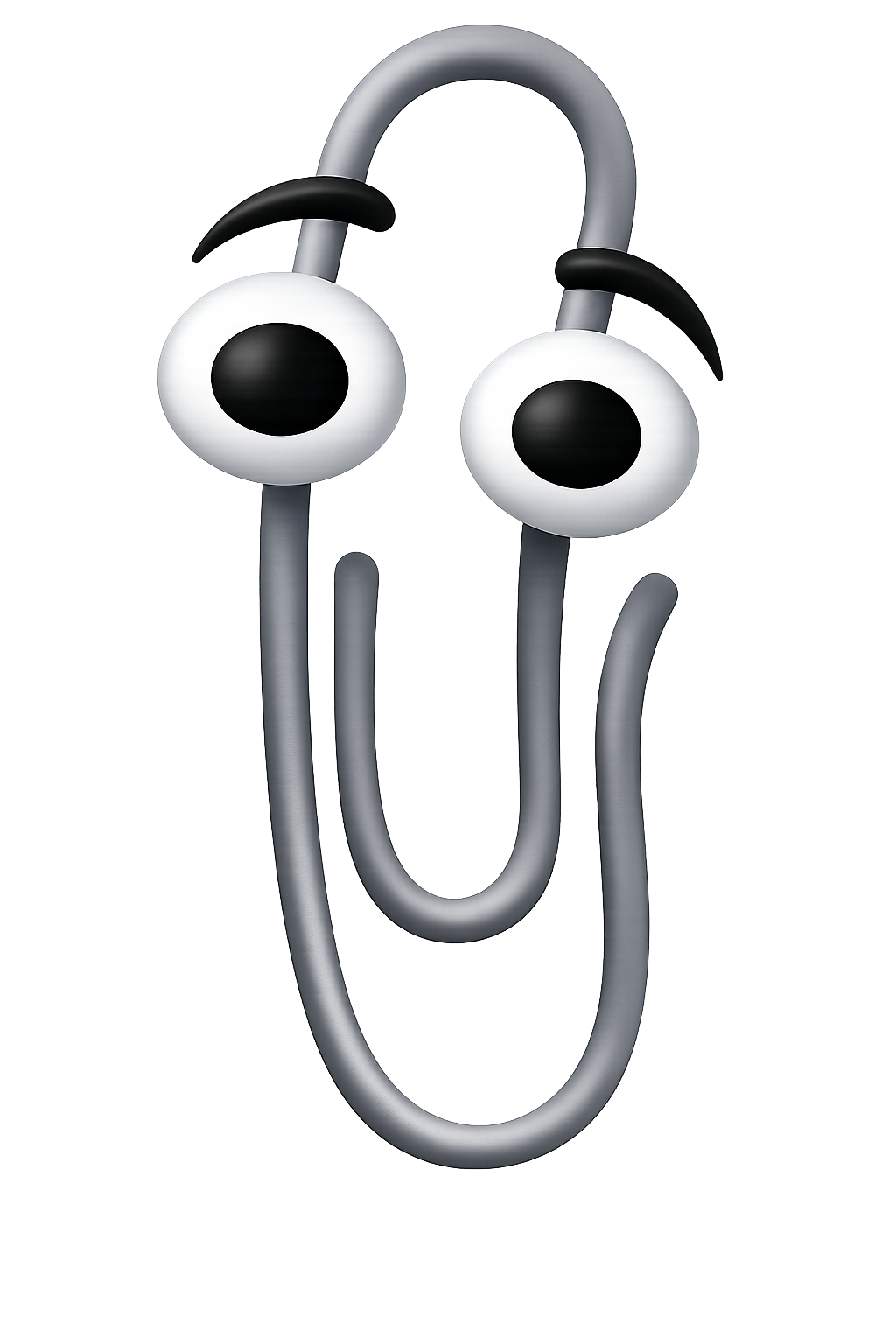 Clippy